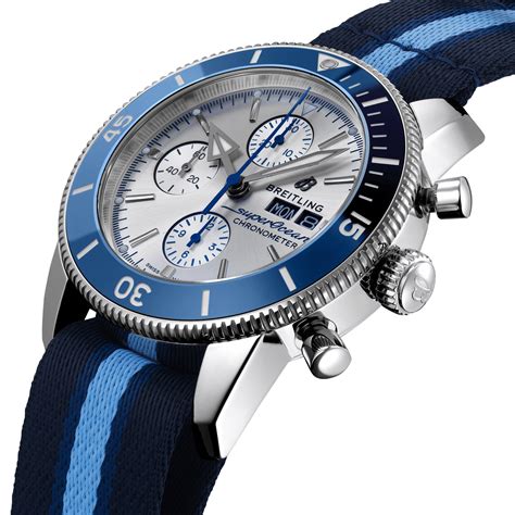 breitling super heritage|breitling superocean heritage ii chrono.